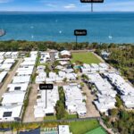11/654 Esplanade, Urangan, QLD 4655 AUS