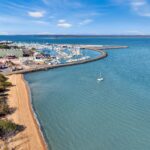 11/654 Esplanade, Urangan, QLD 4655 AUS