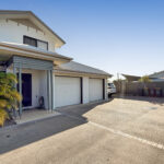 11/654 Esplanade, Urangan, QLD 4655 AUS