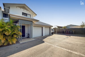 11/654 Esplanade, Urangan, QLD 4655 AUS