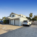 11/654 Esplanade, Urangan, QLD 4655 AUS