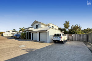 11/654 Esplanade, Urangan, QLD 4655 AUS