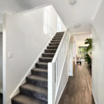 11/654 Esplanade, Urangan, QLD 4655 AUS