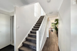 11/654 Esplanade, Urangan, QLD 4655 AUS