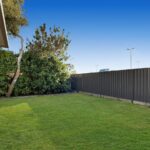 11/654 Esplanade, Urangan, QLD 4655 AUS