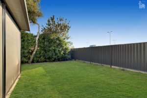 11/654 Esplanade, Urangan, QLD 4655 AUS
