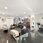11/654 Esplanade, Urangan, QLD 4655 AUS