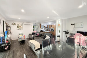 11/654 Esplanade, Urangan, QLD 4655 AUS