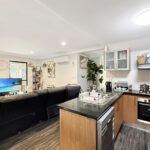 11/654 Esplanade, Urangan, QLD 4655 AUS