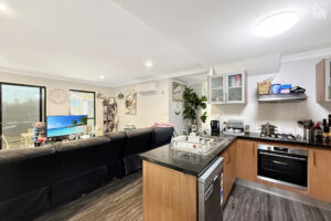 11/654 Esplanade, Urangan, QLD 4655 AUS