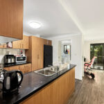 11/654 Esplanade, Urangan, QLD 4655 AUS