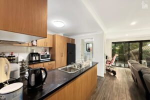 11/654 Esplanade, Urangan, QLD 4655 AUS