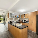 11/654 Esplanade, Urangan, QLD 4655 AUS