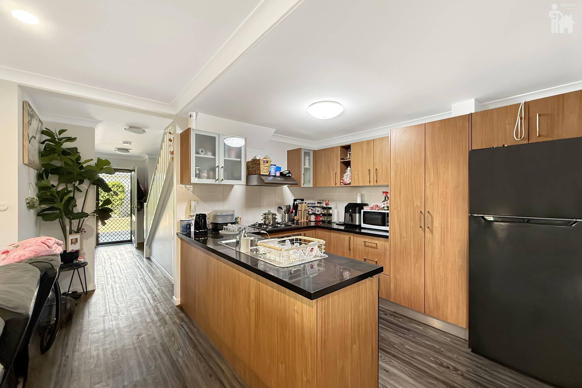 11/654 Esplanade, Urangan, QLD 4655 AUS
