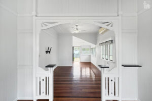 24 King Street, Urangan, QLD 4655 AUS