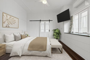 24 King Street, Urangan, QLD 4655 AUS