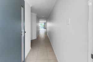 9 Wungul Drive, Nikenbah, QLD 4655 AUS