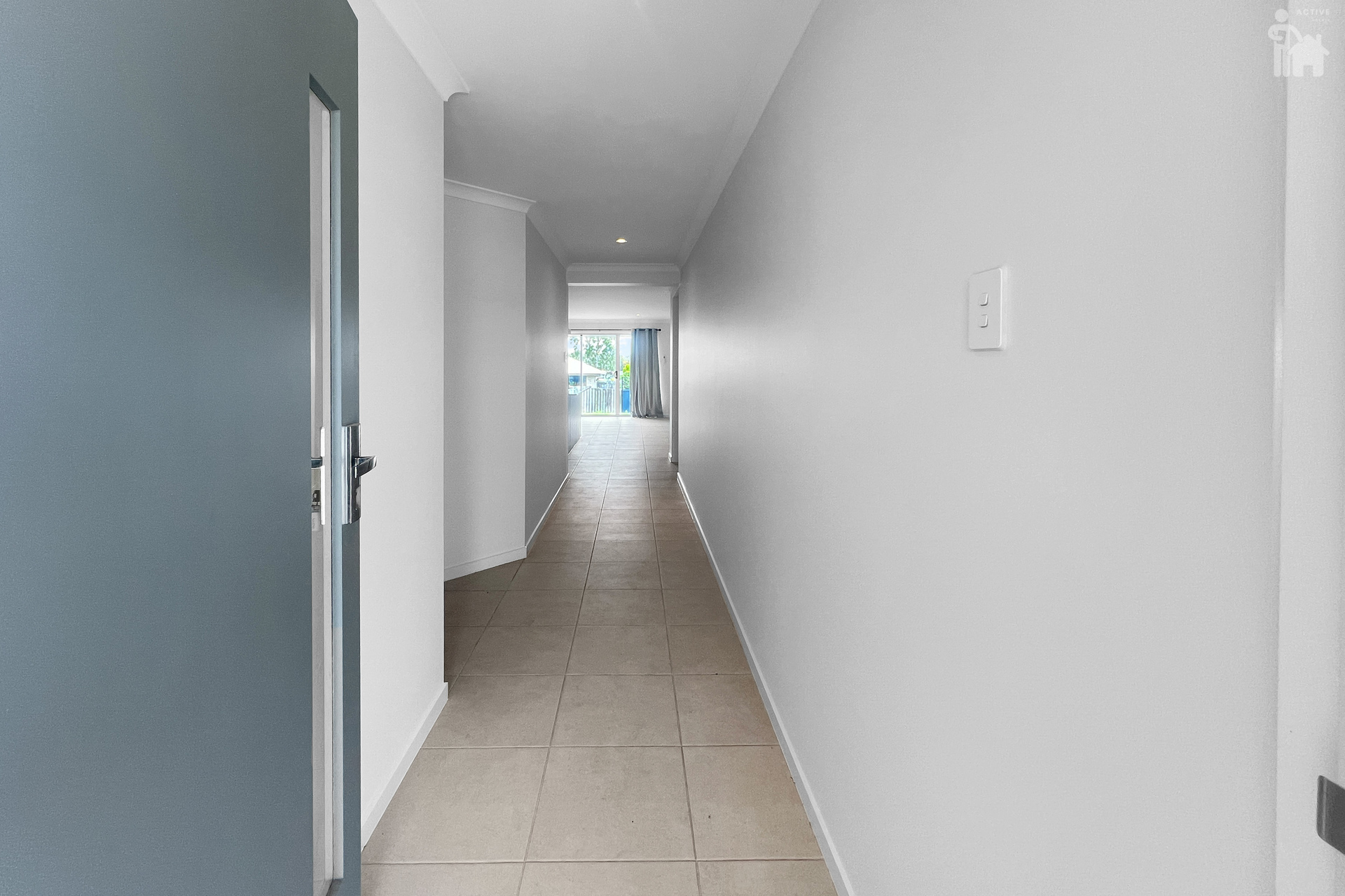 9 Wungul Drive, Nikenbah, QLD 4655 AUS