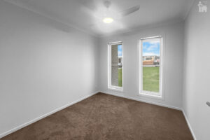 9 Wungul Drive, Nikenbah, QLD 4655 AUS