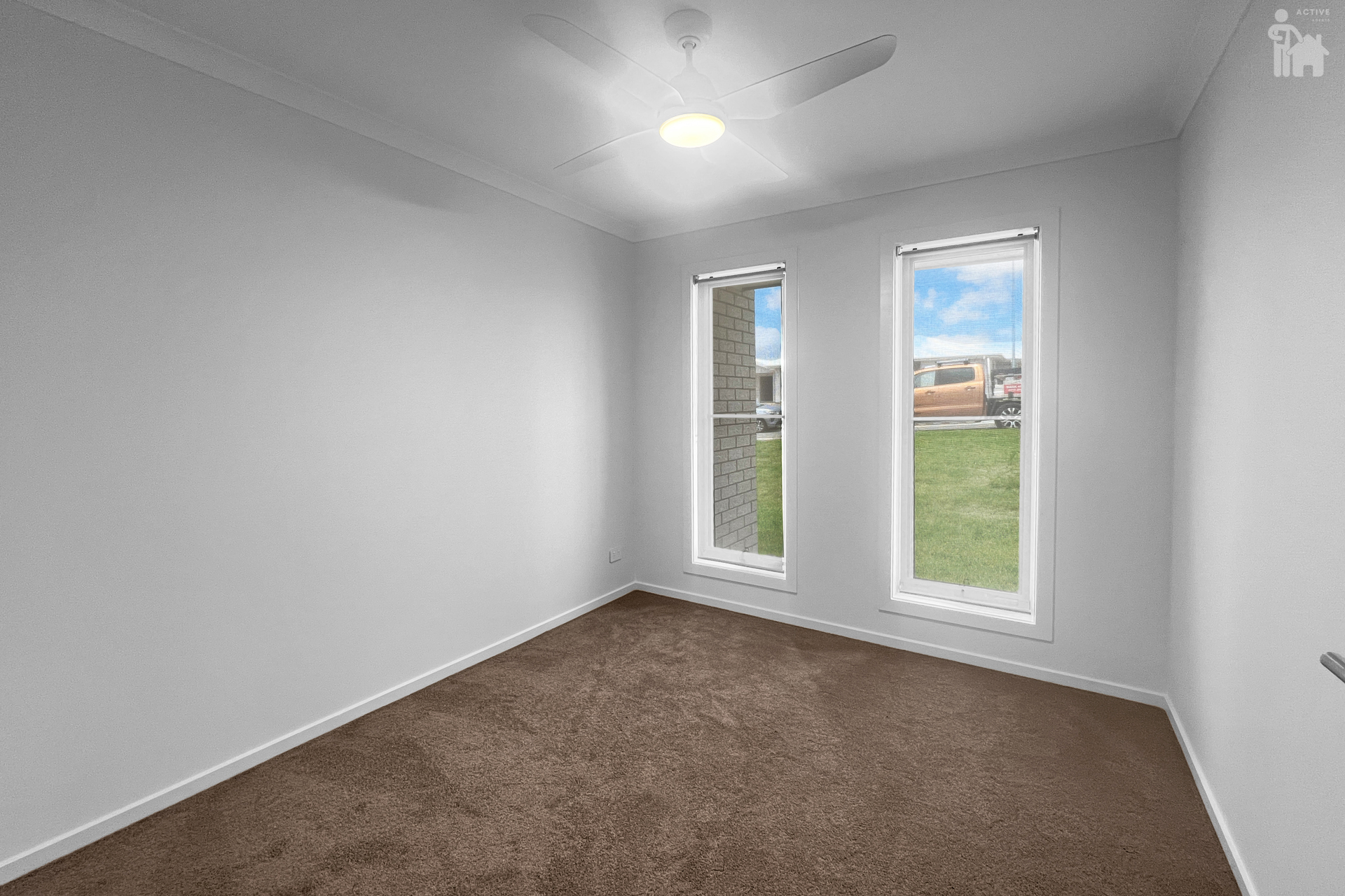 9 Wungul Drive, Nikenbah, QLD 4655 AUS