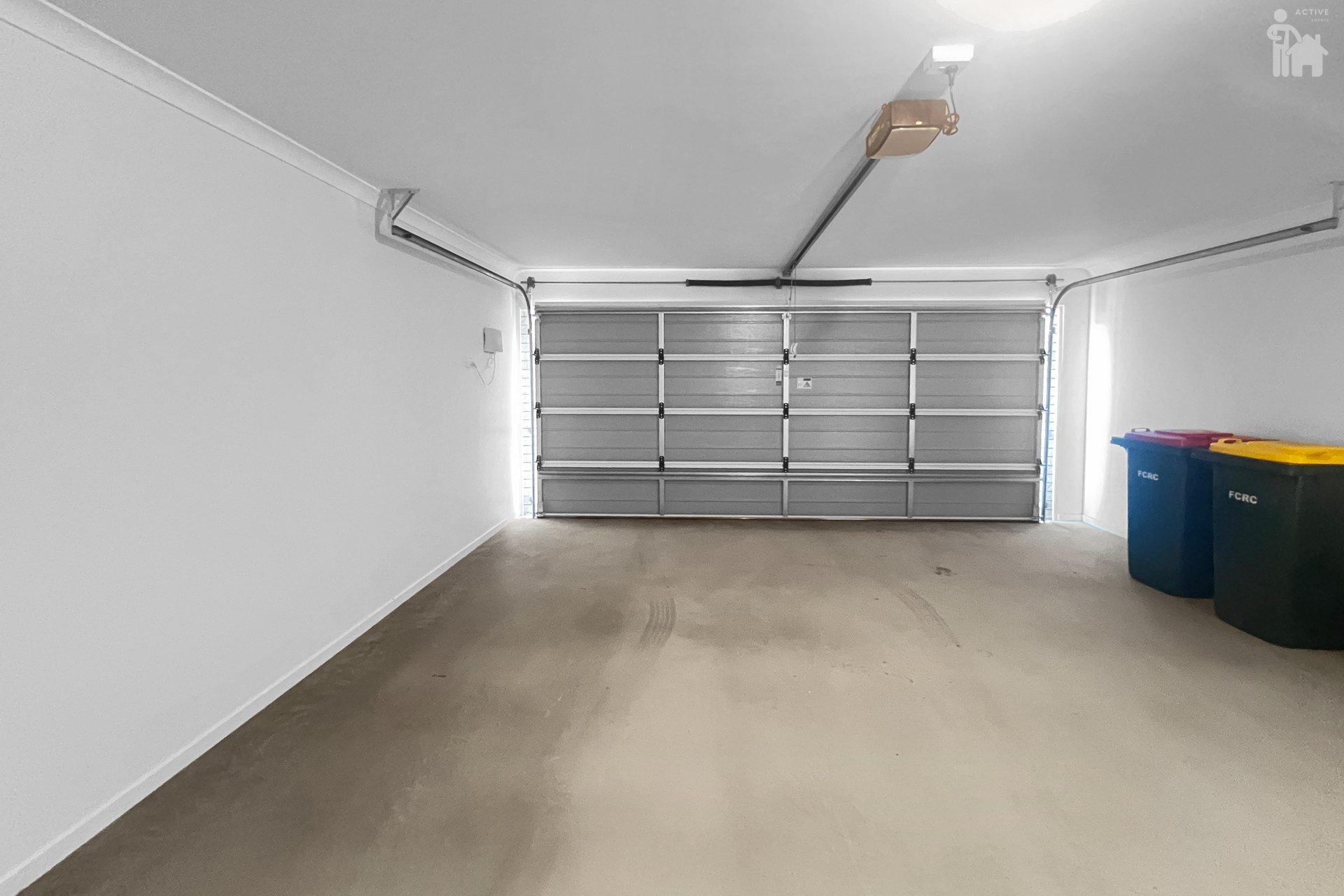 9 Wungul Drive, Nikenbah, QLD 4655 AUS