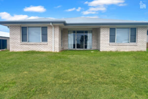 9 Wungul Drive, Nikenbah, QLD 4655 AUS