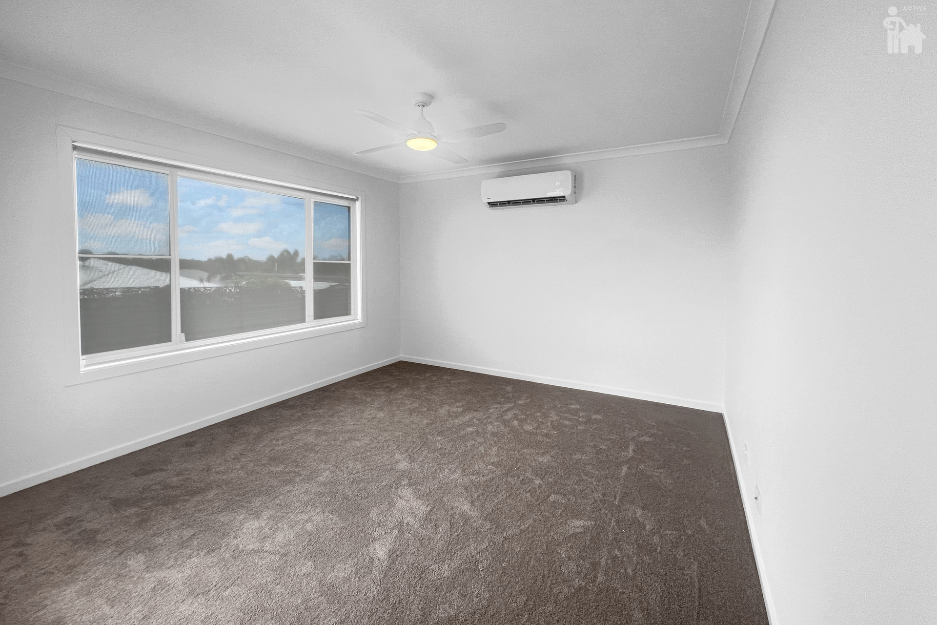 9 Wungul Drive, Nikenbah, QLD 4655 AUS