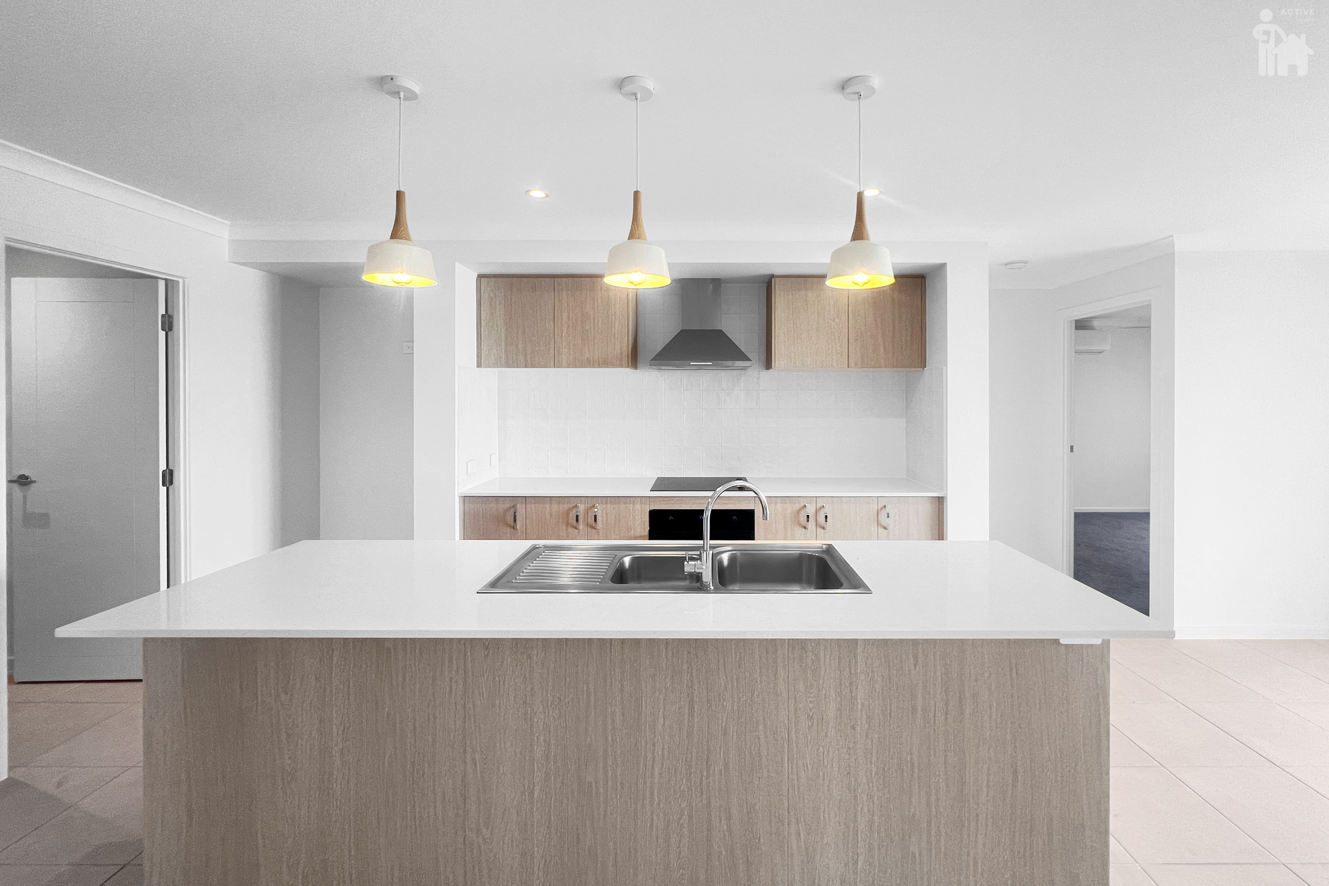 9 Wungul Drive, Nikenbah, QLD 4655 AUS