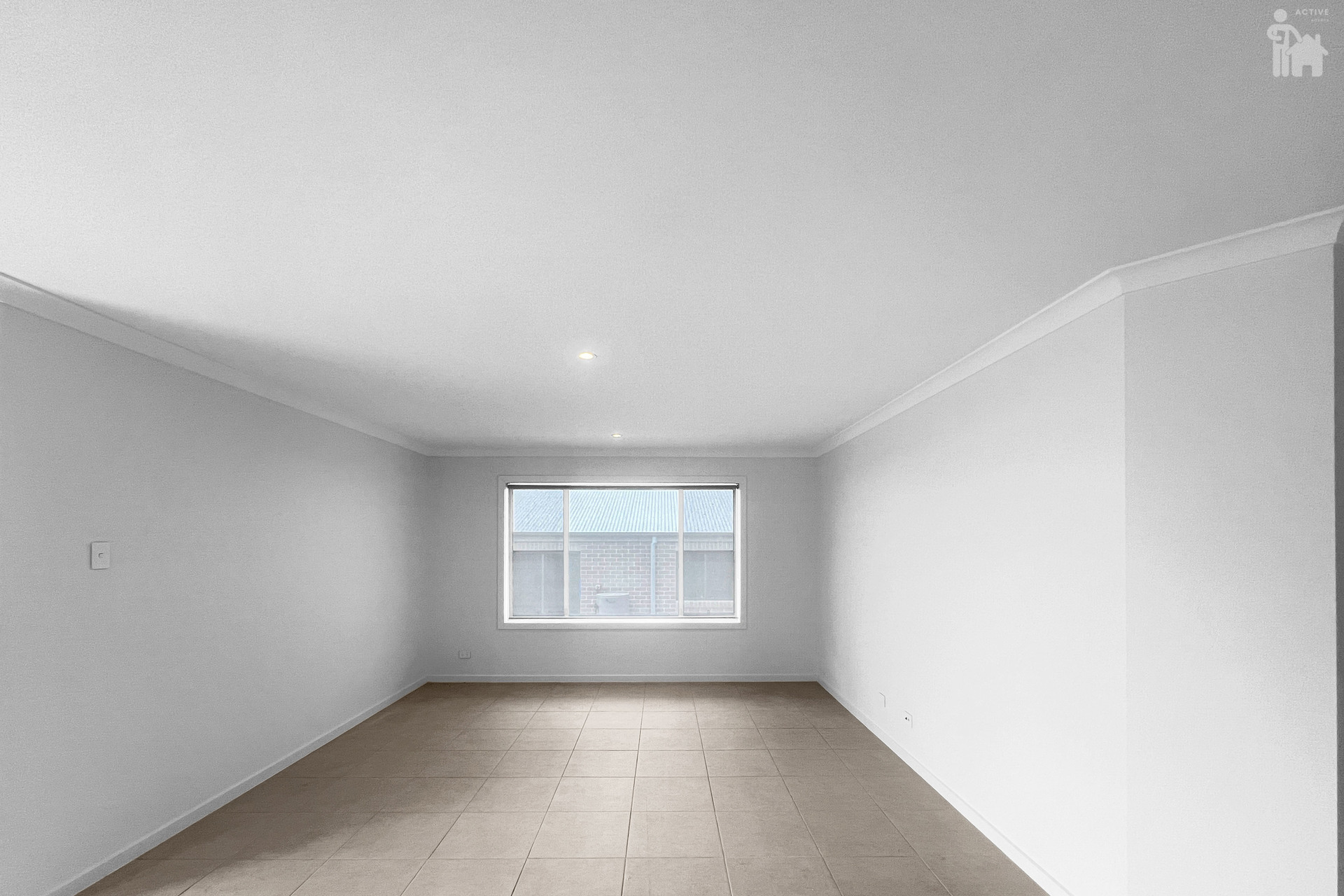 9 Wungul Drive, Nikenbah, QLD 4655 AUS