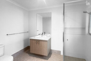 9 Wungul Drive, Nikenbah, QLD 4655 AUS