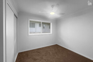 9 Wungul Drive, Nikenbah, QLD 4655 AUS