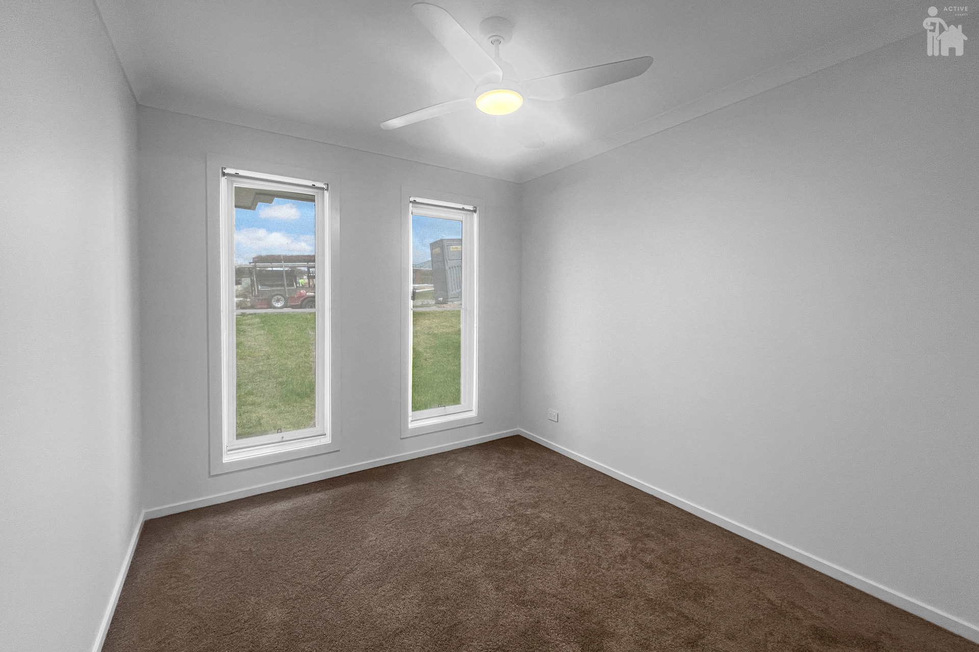 9 Wungul Drive, Nikenbah, QLD 4655 AUS