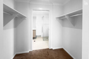 9 Wungul Drive, Nikenbah, QLD 4655 AUS