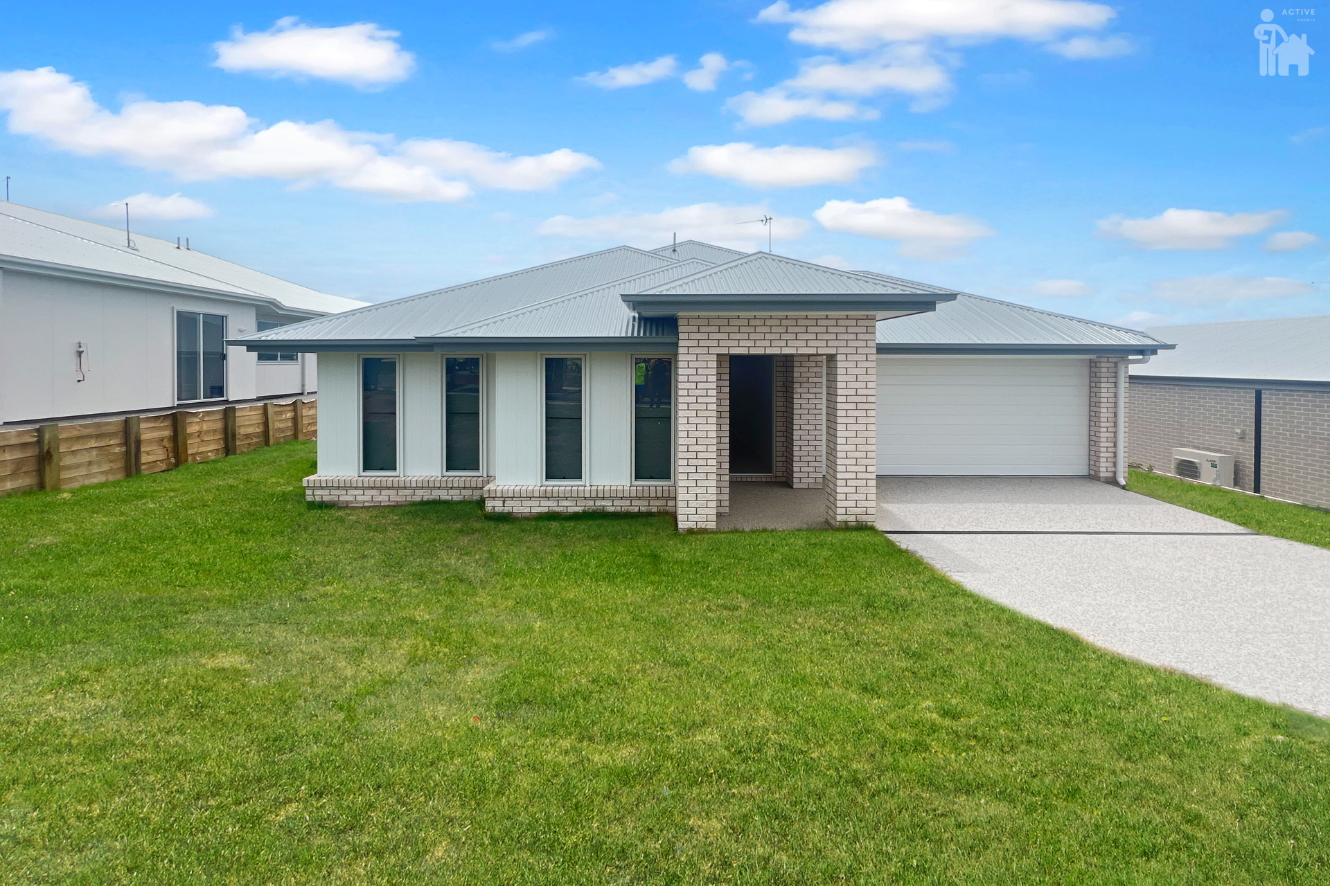 9 Wungul Drive, Nikenbah, QLD 4655 AUS