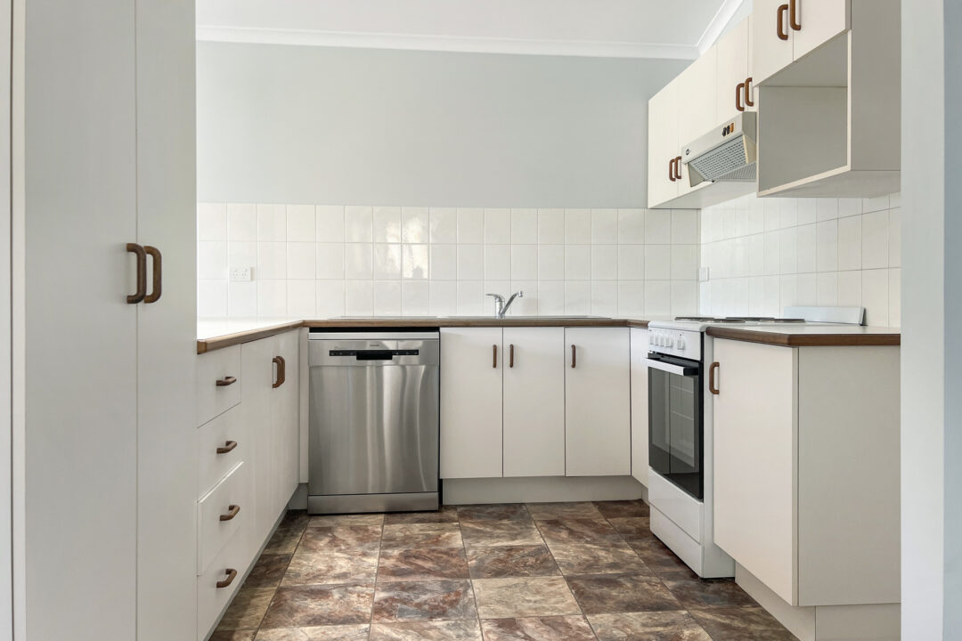 6/73-75 Newhaven Street, Pialba, QLD 4655 AUS