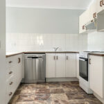 6/73-75 Newhaven Street, Pialba, QLD 4655 AUS