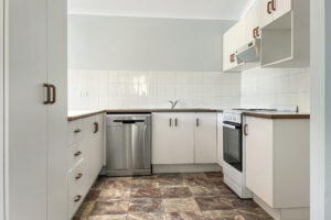 6/73-75 Newhaven Street, Pialba, QLD 4655 AUS