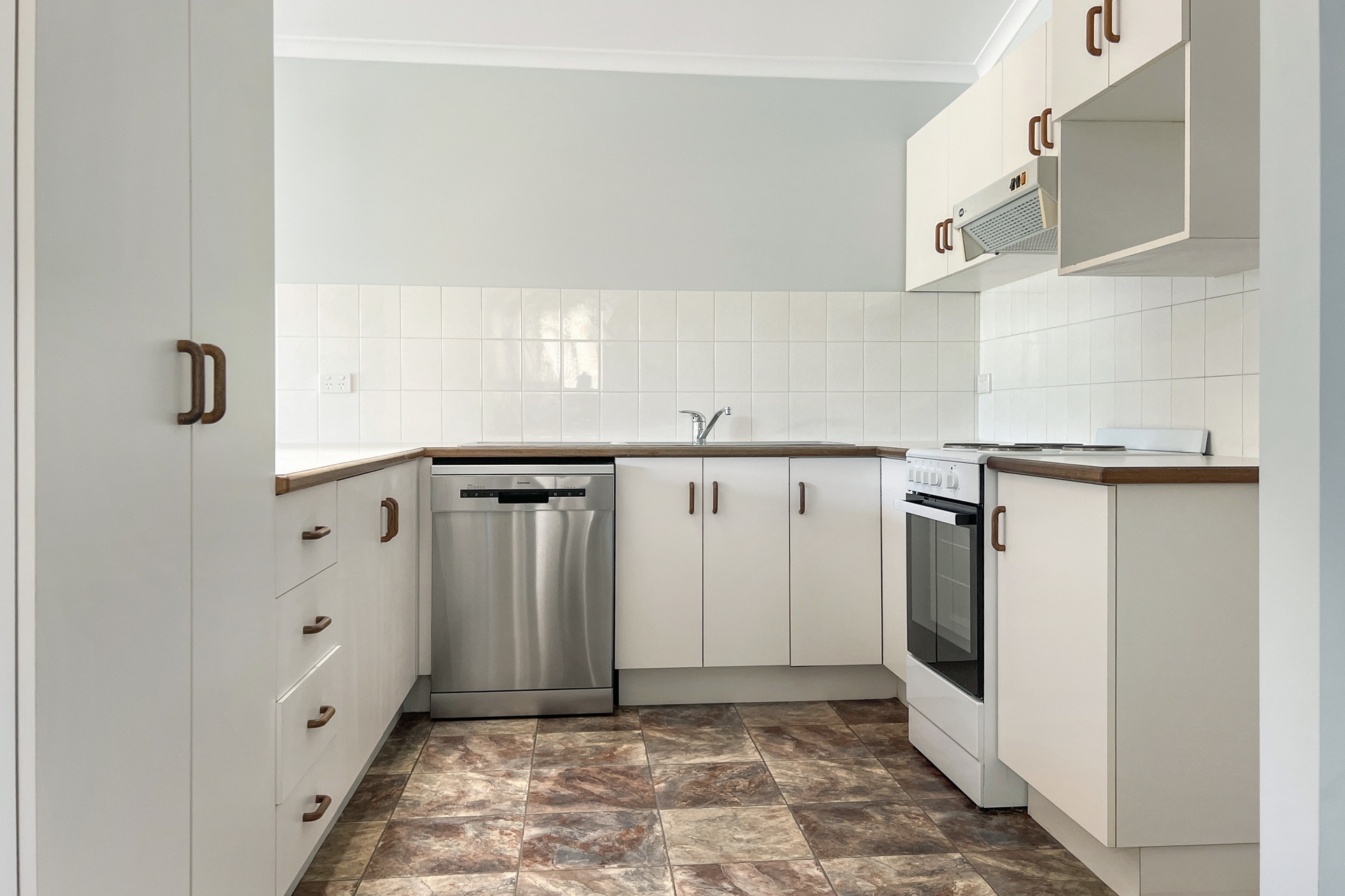 6/73-75 Newhaven Street, Pialba, QLD 4655 AUS