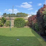 6/73-75 Newhaven Street, Pialba, QLD 4655 AUS