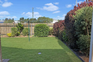 6/73-75 Newhaven Street, Pialba, QLD 4655 AUS