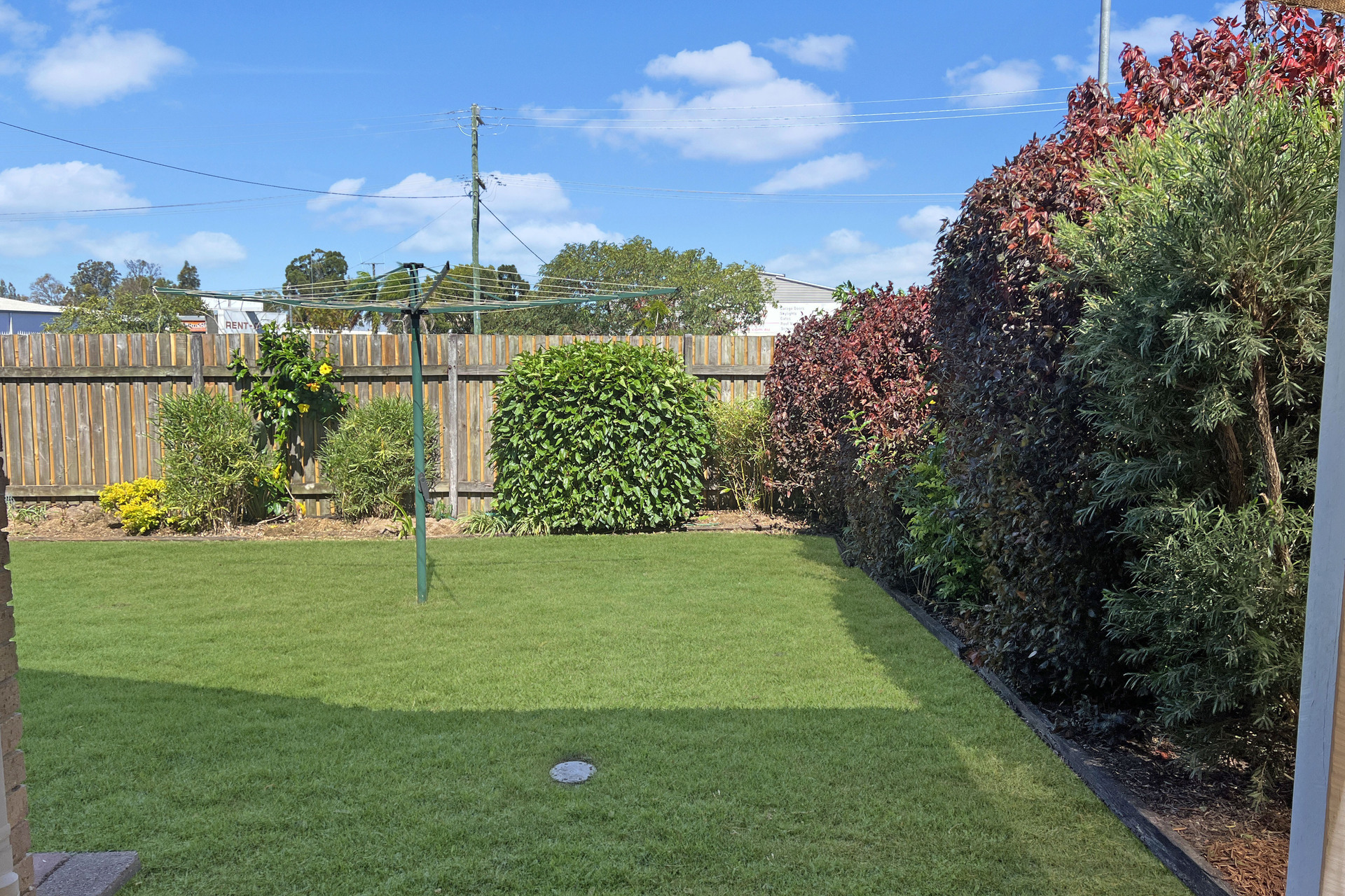 6/73-75 Newhaven Street, Pialba, QLD 4655 AUS