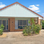 6/73-75 Newhaven Street, Pialba, QLD 4655 AUS