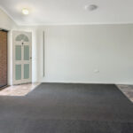 6/73-75 Newhaven Street, Pialba, QLD 4655 AUS