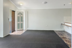 6/73-75 Newhaven Street, Pialba, QLD 4655 AUS