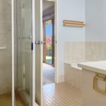 6/73-75 Newhaven Street, Pialba, QLD 4655 AUS