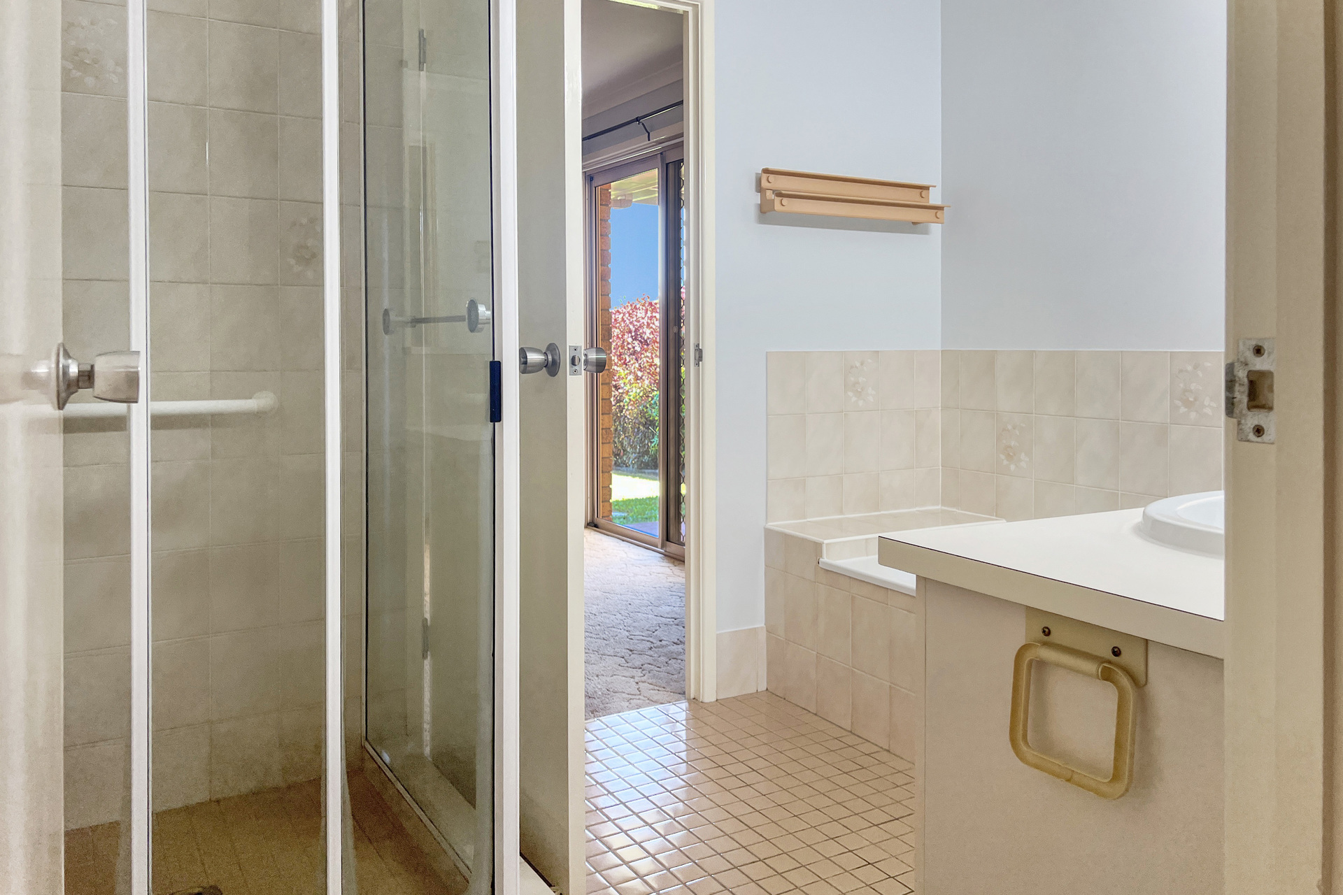 6/73-75 Newhaven Street, Pialba, QLD 4655 AUS