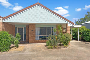 6/73-75 Newhaven Street, Pialba, QLD 4655 AUS