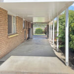 6/73-75 Newhaven Street, Pialba, QLD 4655 AUS