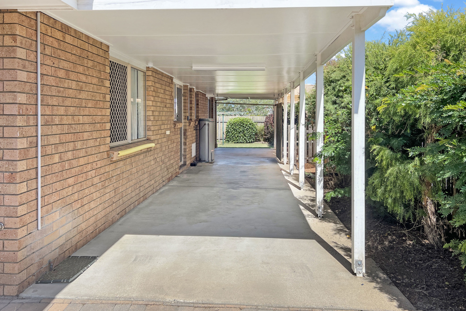 6/73-75 Newhaven Street, Pialba, QLD 4655 AUS