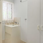 6/73-75 Newhaven Street, Pialba, QLD 4655 AUS